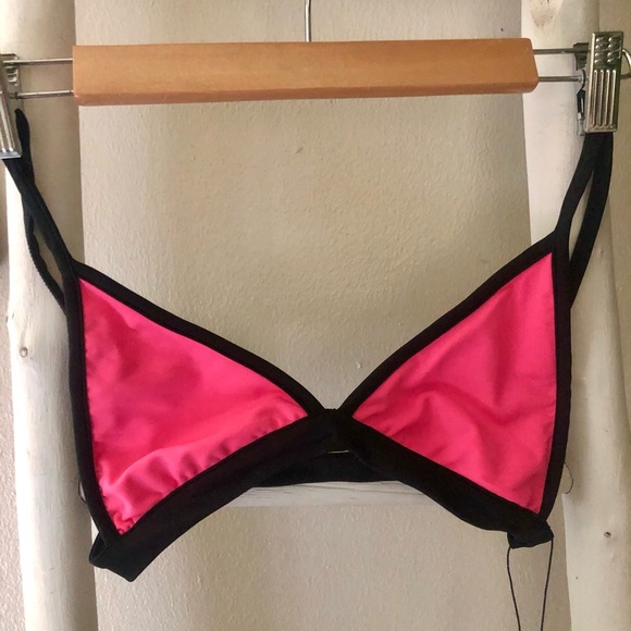 Bikini set - Picture 2 of 3